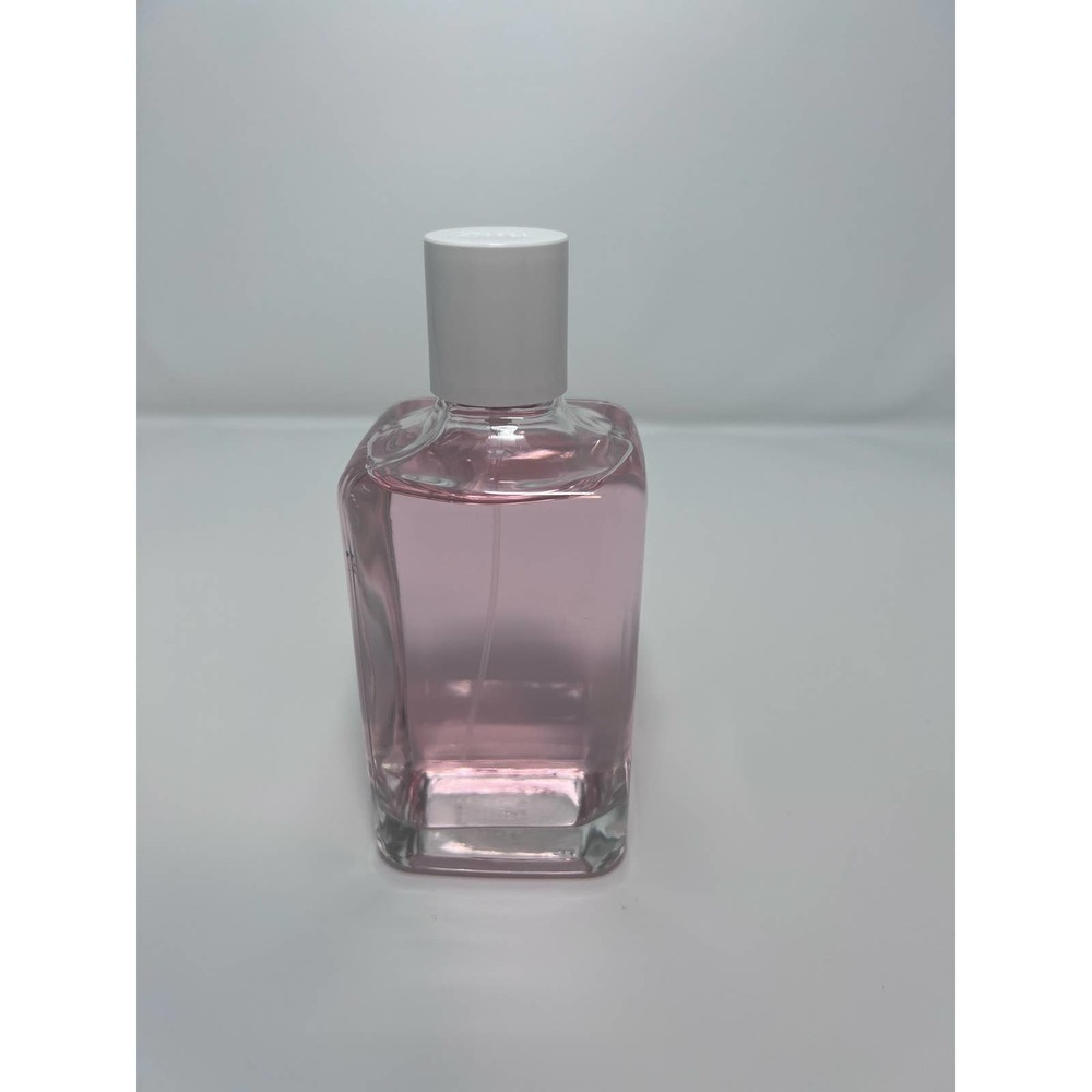 New Zara‎ Fizzy Breeze Splash EDT 200 ml 6.7 oz
